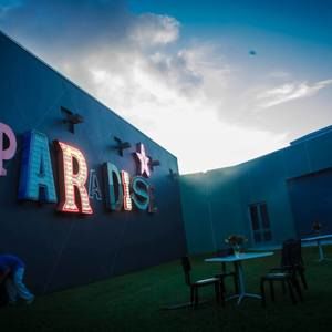 Meet your Posher, Shawn